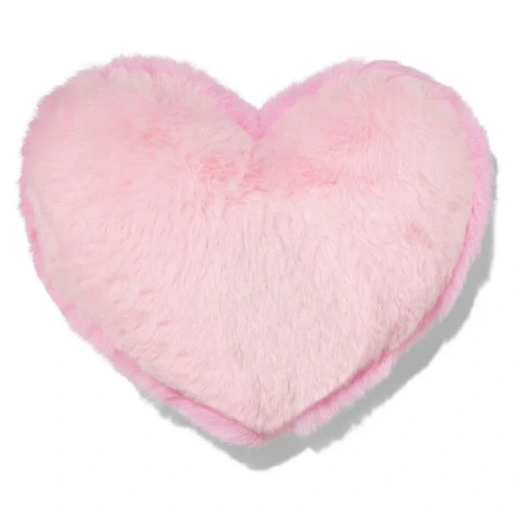 NIB Fenty Beauty WATTACRUSH Shimmer Heart Puff Fairy Bomb - Picture 9 of 10